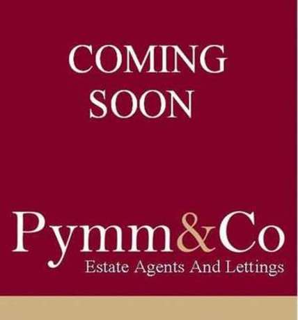 4 Bedroom Detached